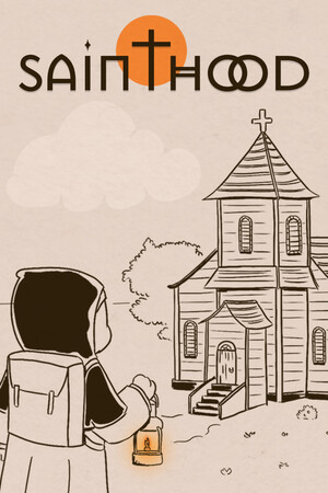 Sainthood Demo