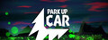 Park Up - Car