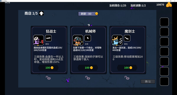 ss_cd0a13bd6f1f386b2f3ee8b401a9937692355a45.600x338.jpg
