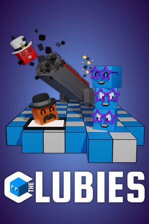 The Clubies