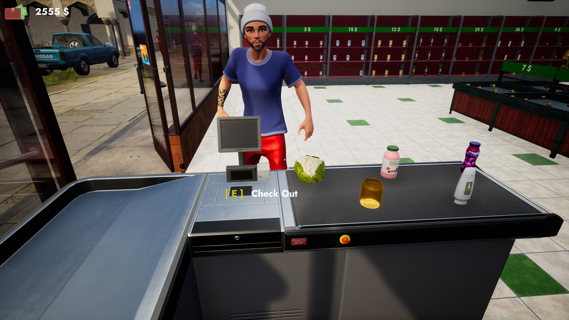 cashier-simulator-on-steam