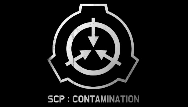 Steam Workshop::SCP-096 (SCP: Containment Breach)