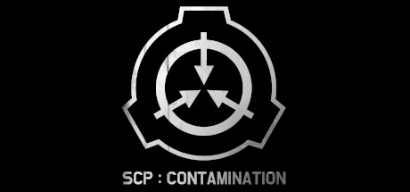 SCP: Intrusion on Steam