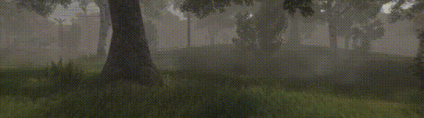 gif_tr.gif?t=1707273510