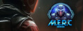 M.E.R.C. Genesis