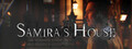 Samira´s House