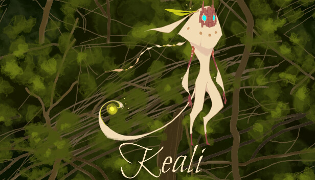 Keali