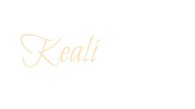 Keali