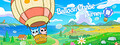 Balloon Chase Journey