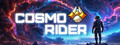 Cosmo Riders