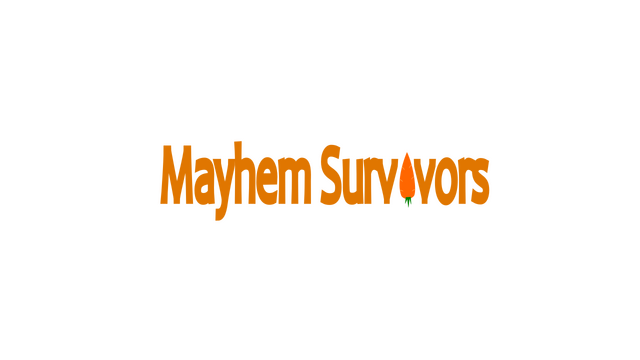 Mayhem Survivors: Animals