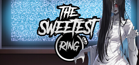 The Sweetest Ring Steam header image