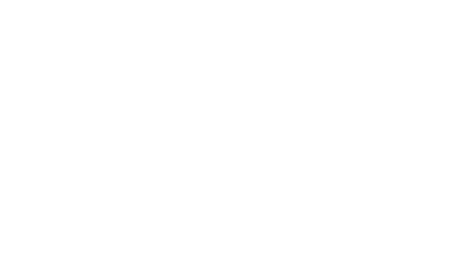 George McGeehan Gamer Hero