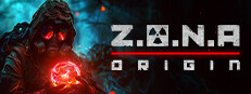 Z.O.N.A: Origin