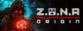 Z.O.N.A: Origin