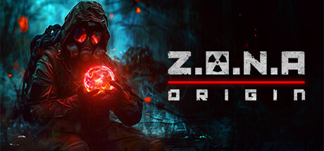 Z.O.N.A: Origin On Steam