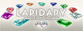 LAPIDARY: Jewel Craft Simulator