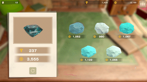 summary02.gif?t=1711414559