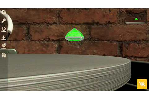 summary04.gif?t=1711414559