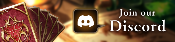 discord_banner.png?t=1716422243