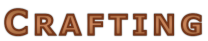 en_crafting.png?t=1709308447