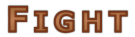 en_fight.png?t=1709308447