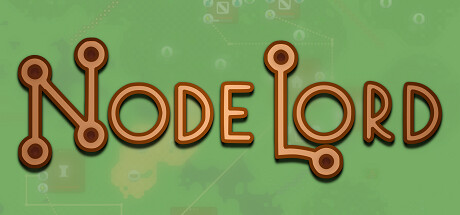 header.jpg