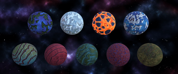 Planet_GIF_600x250.gif?t=1701173048
