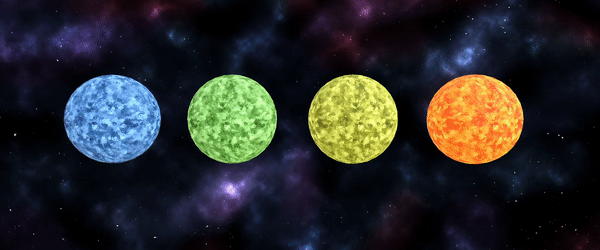 Sun_GIF_600x250.gif?t=1701173048