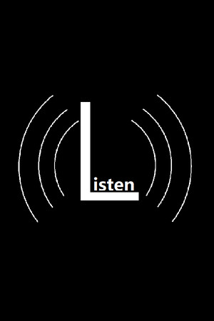 Listen cover art