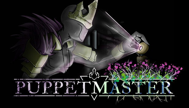 Puppetmaster