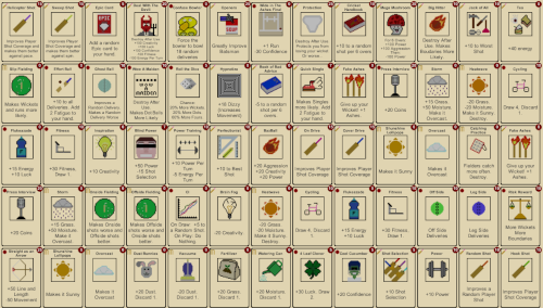 Lotsa_Cards.png?t=1712697866