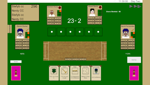 Play_Cricket.png?t=1712697866