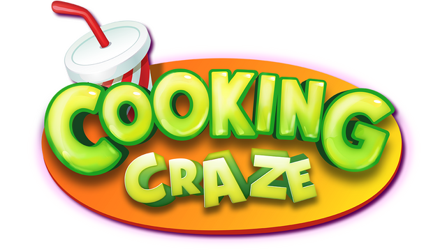 Cooking Craze