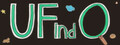 UFindO