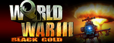 World War III: Black Gold Free Download