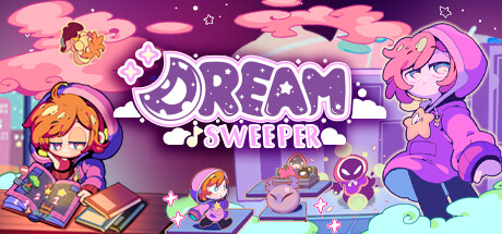 Dreamsweeper