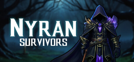 Baixar Nyran Survivors Torrent