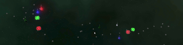 lookAround.gif?t=1702586543
