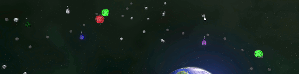 placeShip.gif?t=1702586543
