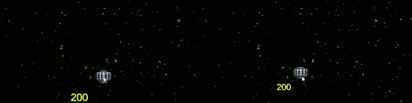 upgradeShip.gif?t=1702586543