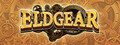 Eldgear