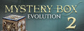 Mystery Box 2: Evolution