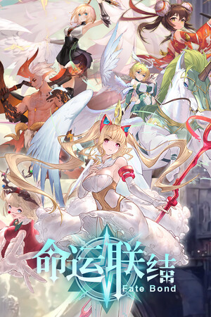 5347132e-cfa5-4360-5be6-0ae7baaad684