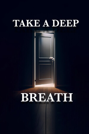 Take A Deep Breath cover art