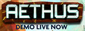 AETHUS