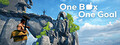 One Box One Goal