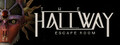 The Hallway - Escape Room