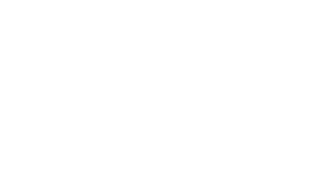 Only Wish