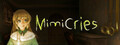 MimiCries